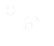 linked-in logo